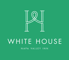 You can take advantage of free parking if you drive. White House Inn The Official Napa Valley Inn Boutique Hotel