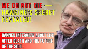 Jeffrey Cuevas & Joseph Gilbar Junior Voice Recital