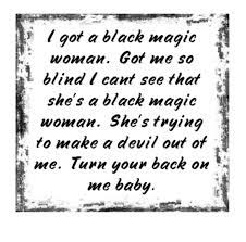 Pin On Song Lyrics I Love