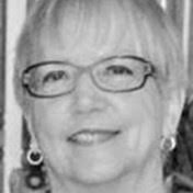 Search Jacqueline Parks Obituaries and Funeral Services