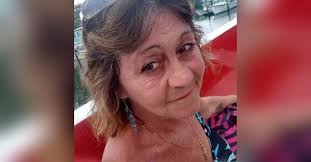 Diane Rafferty Obituary