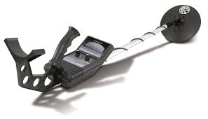 Bounty hunter metal detector tracker iv review demonstration and advanced tips and how to operate. Fingerhut Bounty Hunter Gold Digger Metal Detector