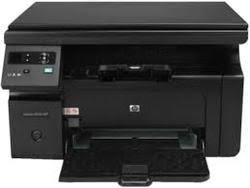 Hp Laserjet 1020 Plus Printer Driver For Mac Promogerad Over Blog Com