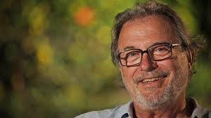 Steve Bonin's Instagram, Twitter & Facebook