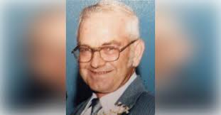 Obituary information for Carl F. Sutton