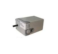 Siemens Servomotor SQN31.251A2700, 230 V