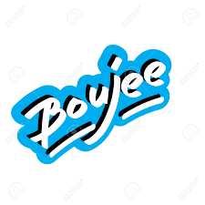 Boyfee meaning