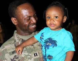 48th IBCT returns home, Page 10