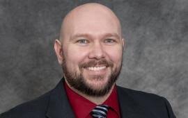 Mayor & City Council