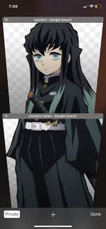 August 23rd ¦ gyomei himejima. Skittelli Tumblr Com Tumbex