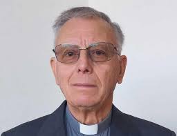 Igreja: Padre Manuel Mendonça assume Sarzedas e Santo André