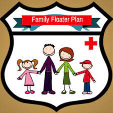 Family floater gives one cover to the whole. Family Floater Health Insurance Policy Benefits Explained
