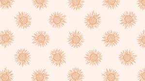 New wallpaper on every restart, automatic refresh every 3 hours. Rose Gold Background For Chromebook 3840x2160 Download Hd Wallpaper Wallpapertip