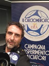 Profile for Max Sebastiani photographer