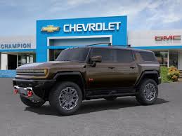 Image result for Deep Aurora 2025 Hummer