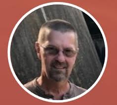 Obituaries December 2021