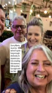 Pizza night @ the Marchellos It is always da best! Joann Titus Marchello  Monica Fodor Mark Fodor Liz Roberts Habig