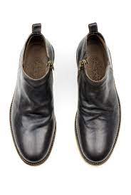 11 Ideias De Beatles Boots Bota Sapato John Lennon Botas Masculinas