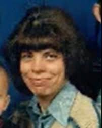 Sandra Gail Engle Obituary September 11, 2024