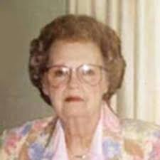 Mary Babe Lytle Obituary February 2, 2009