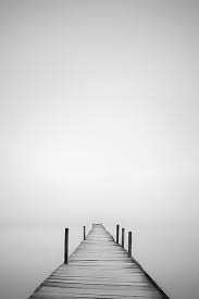 Green geometric digital wallpaper, white concrete building, 3d abstract. White Hd Wallpaper For Mobile 2560x3840 Download Hd Wallpaper Wallpapertip