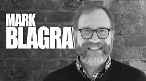 Music Video: Rob Murphy Revisits the Recent History of Cape Breton