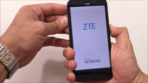 Zte z899vl no ftm just charging slidemode not working too port : Unlock Code Zte Z899vl 11 2021