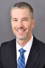 Chris Driver's Instagram, Twitter & Facebook