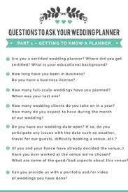 We Know Wedding Planning Can Easily Be An Overwhelming Project So If You Are Looking For A Weddin How To Plan Wedding Planning Pictures This Or That Questions