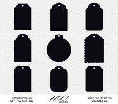 Pin On All Ditel Of Brand