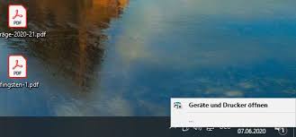 Hardware sicher entfernen funktioniert nicht! Usb Gerate Werden Unter Hardware Sicher Entfernen Nicht Angezeigt Microsoft Community