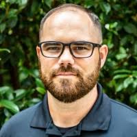 Jeff Budde Email & Phone Number