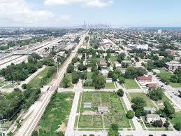 We are the experts in botox, laser hair removal, lip augmentations, jawline enhancements & more! Matterport Archives Virtual Vista Llc