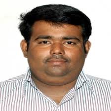 Central Institute of Fisheries Technology (ICAR CIFT)