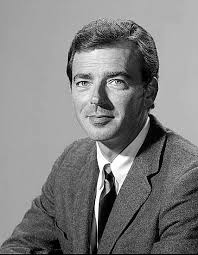 Halle with Omar Epps in “The Program”, 1993