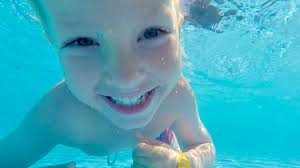 Save outdoor swimming in Kenilworth