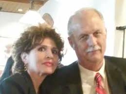 Colleen Roberta (Fagan) Fair Obituary (1958