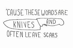 Bittersweet Panic At The Disco Lyrics Panic At The Disco Lyrics Google Search Music Lyrics Panic At The Disco Lyrics Band Quotes