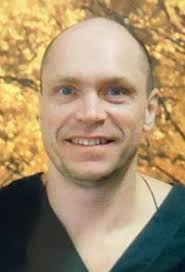 30 years after Grant County deputy's murder, grandmothers believe man ready  for 2nd chance