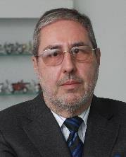 Kako i zašto prijaviti kartel?