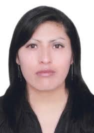 Adrian Advincula's Instagram, Twitter & Facebook