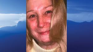 Joyce Ann (Skraba) Bullen, Champion, Ohio Obituary