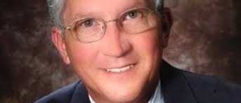 Former ABC 7 Amarillo News Director, VP of Amarillo EDC dies at age 66