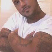 Haley Family Obituaries