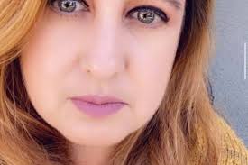 Fundraiser by KRYSTAL GOMEZ : Alma Correa services