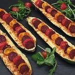 Recette De Lasagnes La Meilleure Recette Recette Recettes De Cuisine Recette De Lasagne Recette