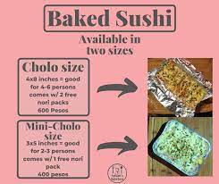 What to eat at susan's kitchenette in virginia beach? Susan S Kitchen Here S Our Menu Facebook