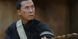 Live Action Mulan Movie Casts Yen Release Date Set For 2020 Martial Tribes