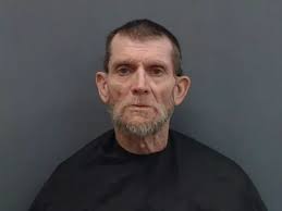 Smith County TX Inmate Who Escaped From Van Found Guilty