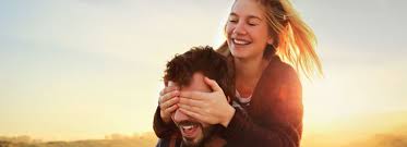 Translation of 'zusammen' by lafee (christina klein) from german to english. Traumpaar Wenn Ihr Das Zusammen Durchsteht Seid Ihr Fureinander Bestimmt Brigitte De